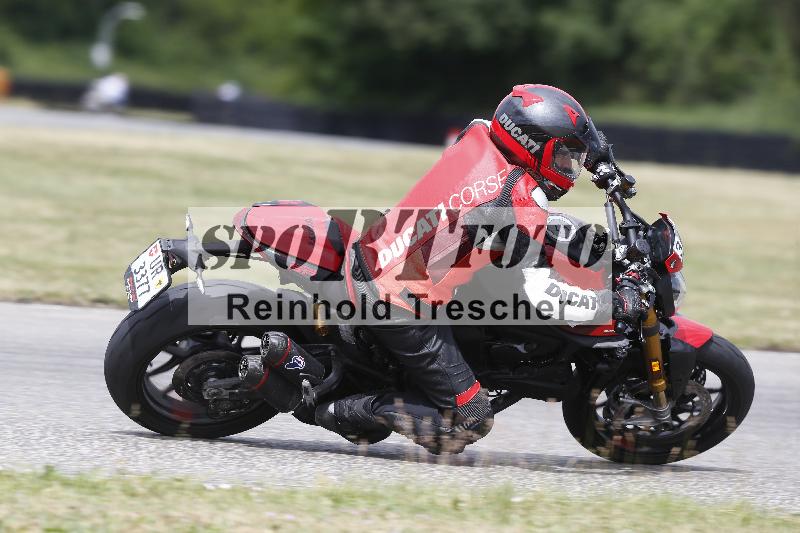 /20 27.05.2025 FREERIDE Training ADR/Gruppe B/36